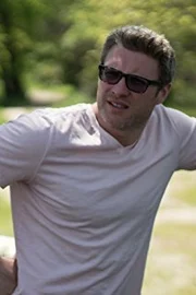 Brendan Walsh
