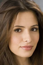 Sarah Shahi