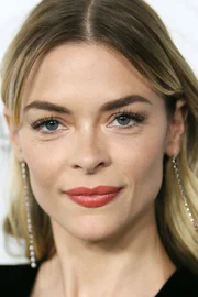 Jaime King