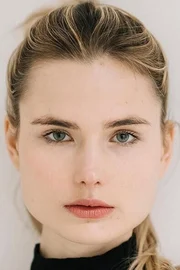 Alba De Torrebruna