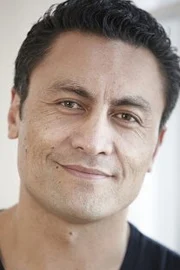 Rene Naufahu