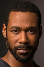 Dion Johnstone