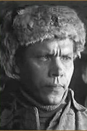 Юрий Баталов