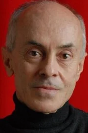 Juan Ruiz Anchía