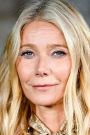 Gwyneth Paltrow