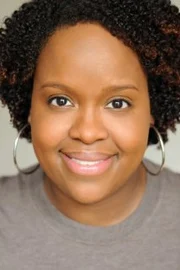 Natasha Rothwell