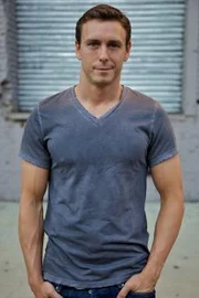 Mark Fichera