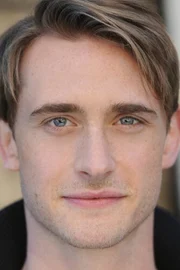 Lars Berge