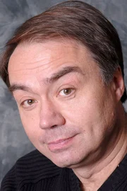 Виктор Гордеев
