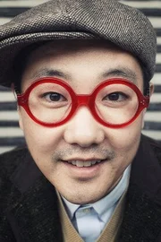 Lee Won-seok