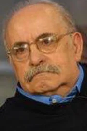 Walter Valdi