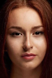 Asena Keskinci