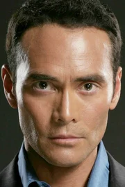 Mark Dacascos