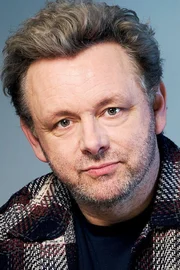 Michael Sheen