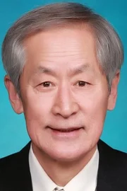 Shin Shin-beom