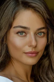 Ayça Aysin Turan
