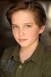 Michael Campion