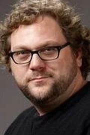 Ross Katz