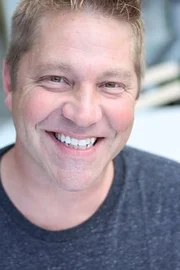 Michael Stuart