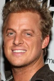Skyler Stone