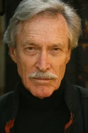 Patrick Gorman