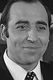 Dietmar Richter-Reinick