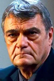 Harry Anichkin