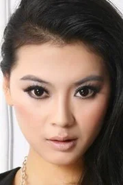 Wenxia Yu