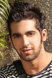 Armaan Ralhan