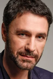 Raoul Bova