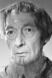 Tadeusz Ordeyg