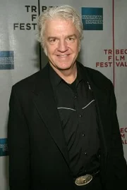 Leo Burmester