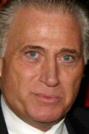 Joe Cortese