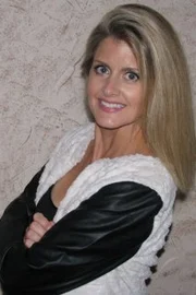 Deborah Kay Hooker