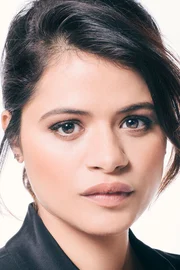 Melonie Diaz