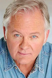 Richard Dillard
