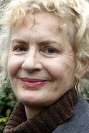 Isabelle Petit-Jacques