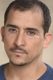 Nabil Elouhabi