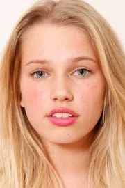 Thea Sofie Loch Næss