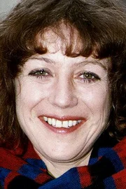 Kika Markham
