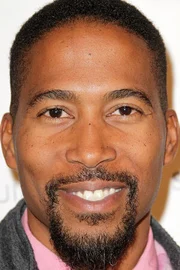 James Mathis III