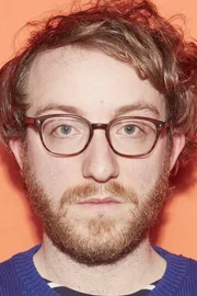 Sébastien Chassagne