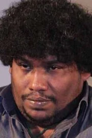 Yogi Babu
