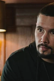 Tony Bellew
