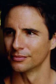 Rob Boltin