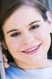 Kacie Borrowman