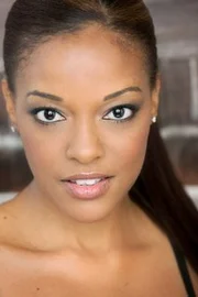 Benita Krista Nall