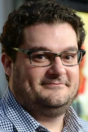 Bobby Moynihan
