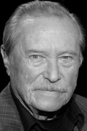 Emil Karewicz