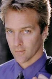 Roark Critchlow